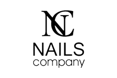 Nails Company